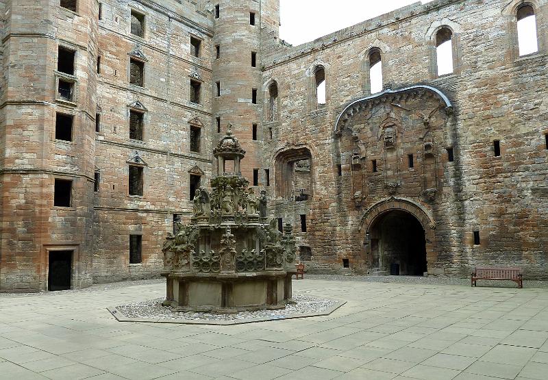 Sch (378).JPG